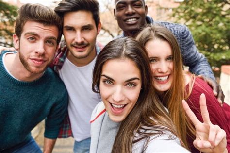 eurojackpot österreich spielen|Alles rund um Eurojackpot, Ergebnisse und Gewinnzahlen.
